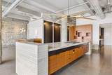 700 2nd Street - Photo 23