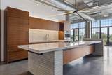700 2nd Street - Photo 24