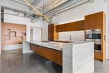 700 2nd Street - Photo 25