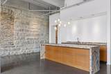 700 2nd Street - Photo 26
