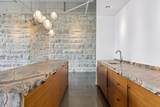 700 2nd Street - Photo 27