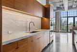 700 2nd Street - Photo 28