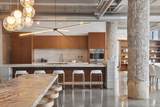 700 2nd Street - Photo 29