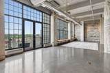 700 2nd Street - Photo 3