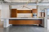 700 2nd Street - Photo 30