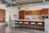 700 2nd Street - Photo 31