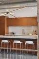 700 2nd Street - Photo 32