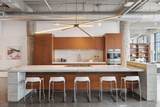 700 2nd Street - Photo 33