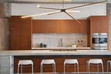 700 2nd Street - Photo 34