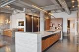 700 2nd Street - Photo 35