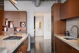 700 2nd Street - Photo 36