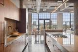 700 2nd Street - Photo 39