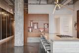 700 2nd Street - Photo 40