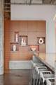 700 2nd Street - Photo 41