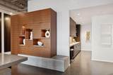 700 2nd Street - Photo 42