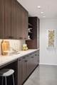 700 2nd Street - Photo 43
