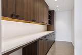 700 2nd Street - Photo 44