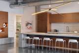 700 2nd Street - Photo 45