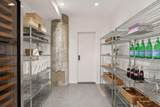 700 2nd Street - Photo 46