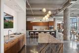 700 2nd Street - Photo 47