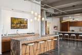 700 2nd Street - Photo 48
