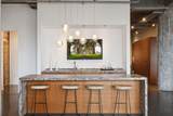 700 2nd Street - Photo 49