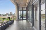 700 2nd Street - Photo 5