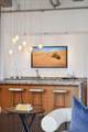 700 2nd Street - Photo 50