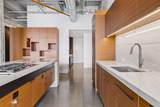 700 2nd Street - Photo 51