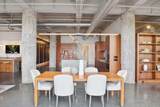 700 2nd Street - Photo 52