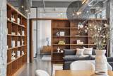 700 2nd Street - Photo 55