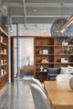 700 2nd Street - Photo 56