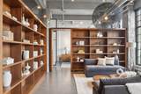 700 2nd Street - Photo 57