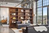 700 2nd Street - Photo 58