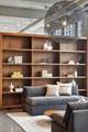 700 2nd Street - Photo 59