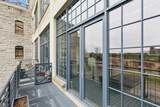 700 2nd Street - Photo 6