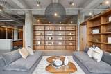 700 2nd Street - Photo 60