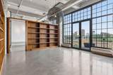 700 2nd Street - Photo 61