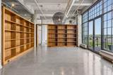 700 2nd Street - Photo 62