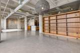 700 2nd Street - Photo 63
