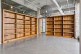 700 2nd Street - Photo 64