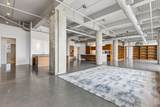 700 2nd Street - Photo 65