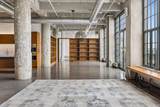 700 2nd Street - Photo 66