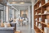 700 2nd Street - Photo 67