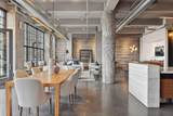 700 2nd Street - Photo 68