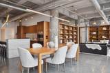 700 2nd Street - Photo 69
