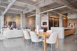 700 2nd Street - Photo 70