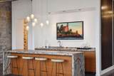 700 2nd Street - Photo 71