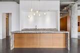 700 2nd Street - Photo 72