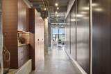 700 2nd Street - Photo 73